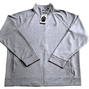 Bench Urbanwear Full Zip Jacket